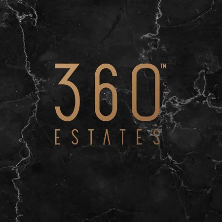 Authentic & Cosy Duplex In Charming By 360 Estates Rabat