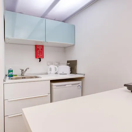 Apartmán Authentic & Cosy Duplex In Charming By 360 Estates